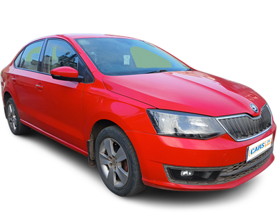 Skoda Rapid-img